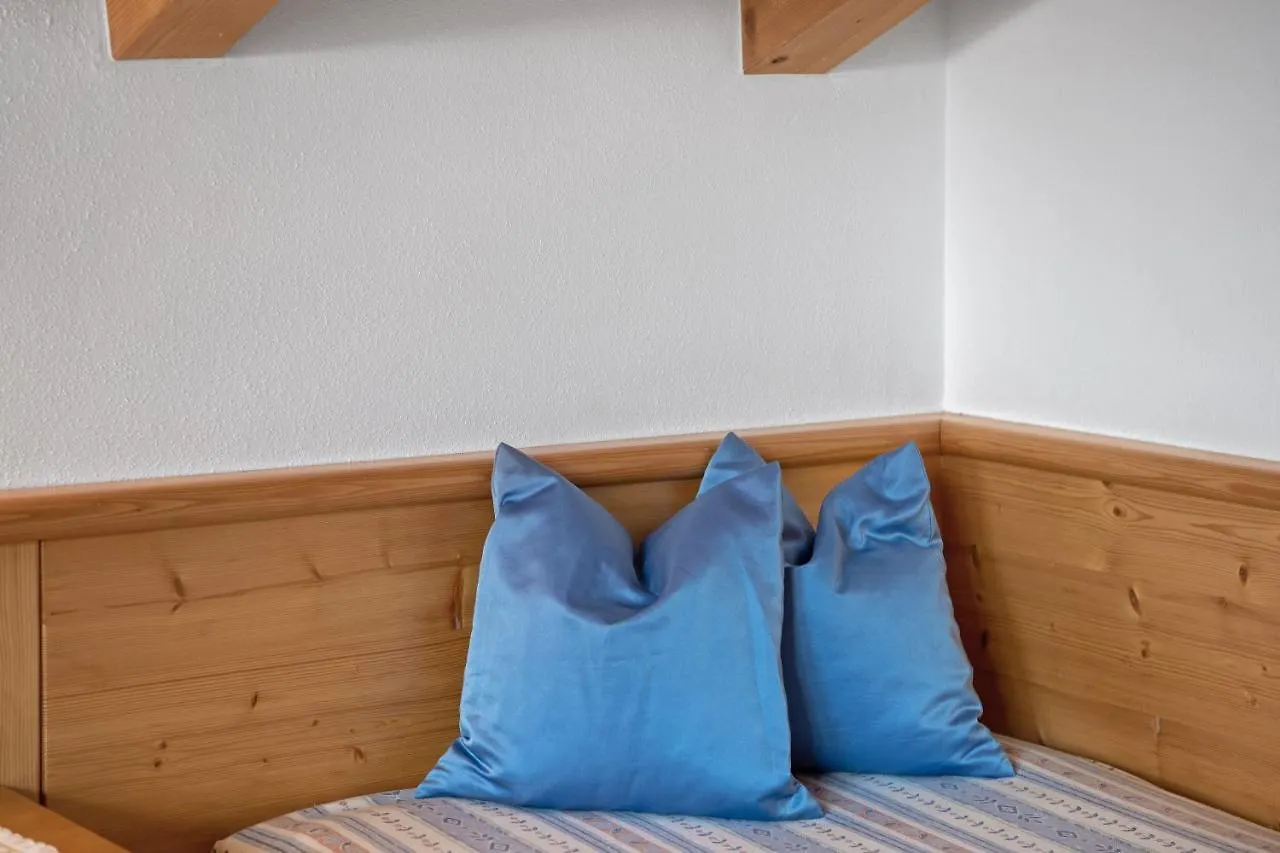 Petrushof Ferienwohnung Hochplatte Oberwössen 0*,